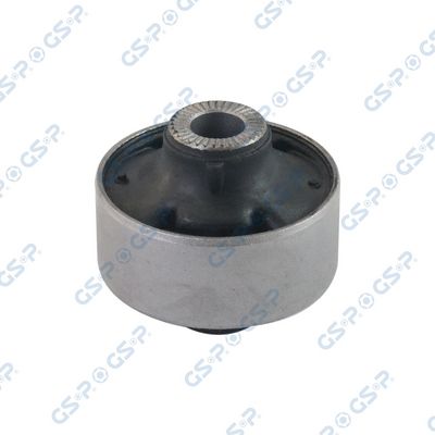 Piekare, Šķērssvira GSP 530529