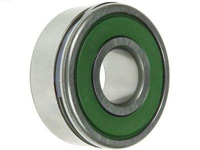 AS-PL ABE9131(NSK) Gultnis