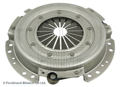 Нажимной диск сцепления BLUE PRINT ADR163203N