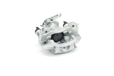 Bremžu suports BREMBO F BR 099B