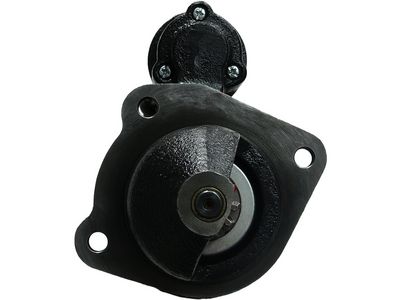Starteris AS-PL S9100