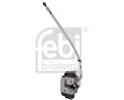 Durvju slēdzene FEBI BILSTEIN 199472