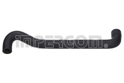Шланг радиатора ORIGINAL IMPERIUM 220855