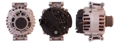 Генератор DRI 2113691802