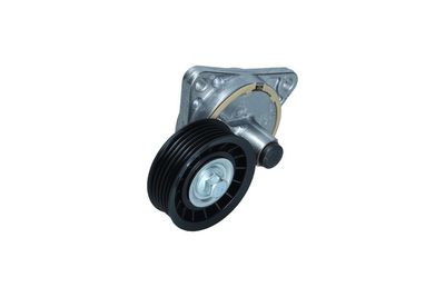 Siksnas spriegotājs, Ķīļsiksna KAMOKA R0600