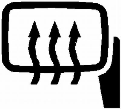 Типовая табличка HELLA 9XT 713 630-481