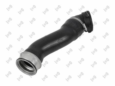 Трубка нагнетаемого воздуха ABAKUS 054-028-162