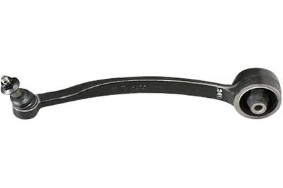 Neatkarīgās balstiekārtas svira, Riteņa piekare KAVO PARTS SCA-3110