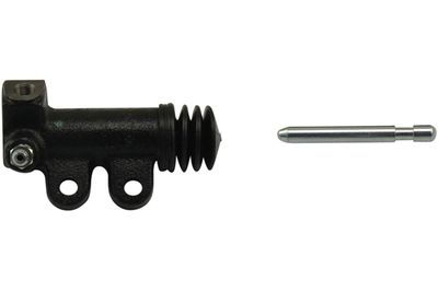Darba cilindrs, Sajūgs KAVO PARTS CCS-5502