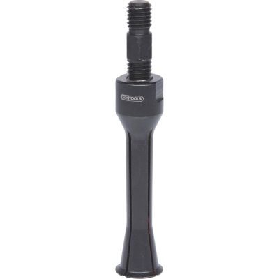 Iekšējais/Ārējais novilcējs KS TOOLS 660.0114