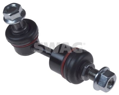 Тяга / стойка, стабилизатор SWAG 90 94 8041