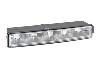 Dienas gaismas lukturis HELLA 2PT 010 043-031