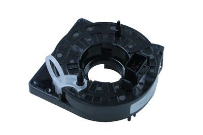 Spirālatspere, Gaisa spilvens MAXGEAR 27-2097