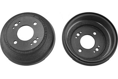 Bremžu trumulis KAVO PARTS BD-2452
