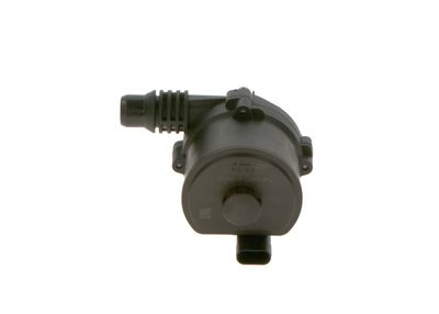 Papildu ūdens sūknis (dzesēšanas ūdens cirkulācija) BOSCH 0 392 023 488