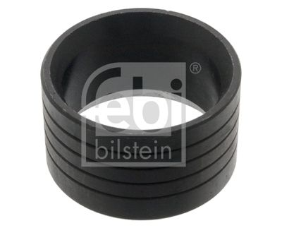 Втулка сцепной петли, прицепное оборудование FEBI BILSTEIN 03949