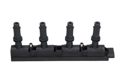 Aizdedzes spole KAVO PARTS ICC-1026