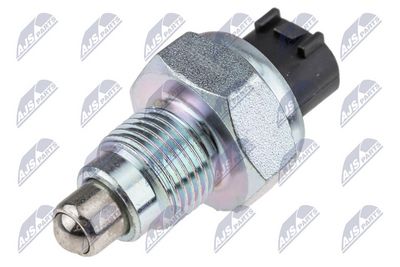 Выключатель, фара заднего хода NTY EWCHD000