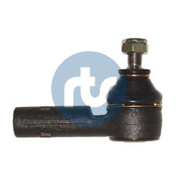 Наконечник поперечной рулевой тяги RTS 91-09725