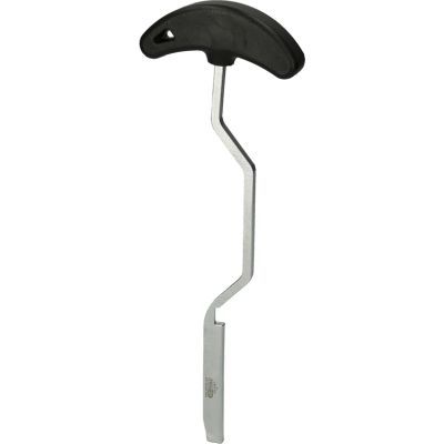 Nomontēšanas ierīce, divsajūgu pārnesumkārba (DSG) KS TOOLS 150.2457