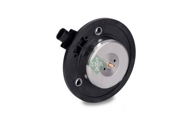 Центральный магнит, шестерня привода распределительного вала Schaeffler INA 427 0034 10