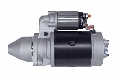 Стартер HELLA 8EA 015 657-321