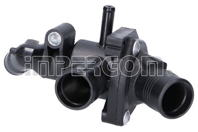 Корпус термостата ORIGINAL IMPERIUM 90058