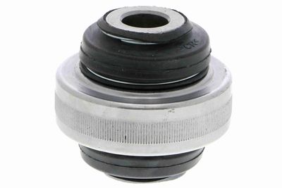 Piekare, Šķērssvira VAICO V42-0531