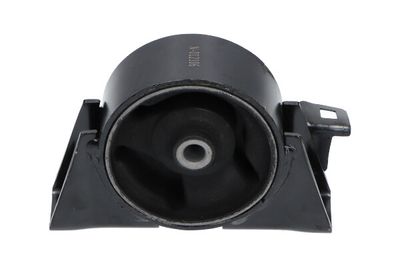KAVO PARTS EEM6504 Piekare, Dzinējs
