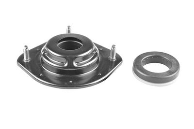 Опора стойки амортизатора TEDGUM TED65380