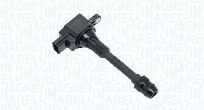 Катушка зажигания MAGNETI MARELLI 060717220012