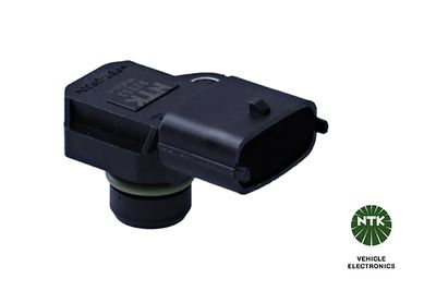 Датчик, давление во впускной трубе NTK 92953