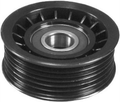 Parazīt-/Vadrullītis, Ķīļsiksna MAGNETI MARELLI 331316170194