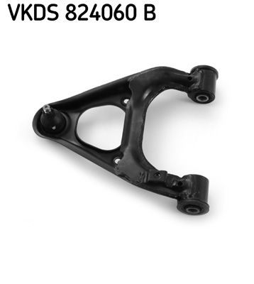 Neatkarīgās balstiekārtas svira, Riteņa piekare SKF VKDS 824060 B