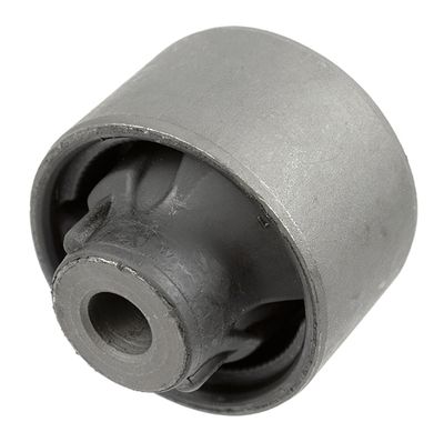 Piekare, Šķērssvira LEMFÖRDER 42930 01