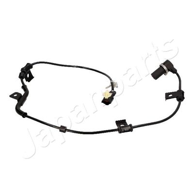 Devējs, Riteņu griešanās ātrums JAPANPARTS ABS-H22