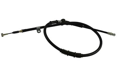 Trose, Stāvbremžu sistēma KAVO PARTS BHC-5553