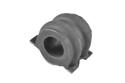 Piekare, Stabilizators TEDGUM 00225267