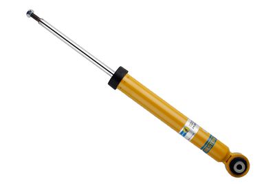 Амортизатор BILSTEIN 24-323604