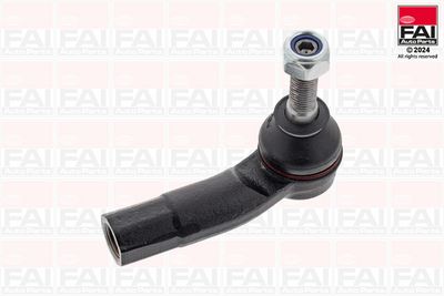 Stūres šķērsstiepņa uzgalis FAI AutoParts SS7306