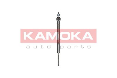 Свеча накаливания KAMOKA KP062