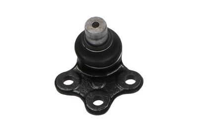 Balst-/Virzošais šarnīrs KAVO PARTS SBJ-10006