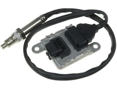 NOx devējs, Karbamīda iesmidzināšana AS-PL NOX9390