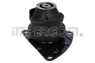 Piekare, Dzinējs ORIGINAL IMPERIUM 37330