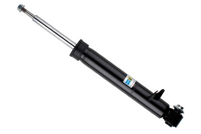 Амортизатор BILSTEIN 19-249070