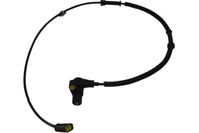 Датчик, частота вращения колеса KAVO PARTS BAS-3008