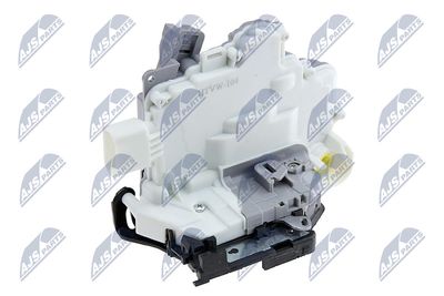 Durvju slēdzene NTY EZC-VW-104