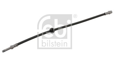 Тормозной шланг FEBI BILSTEIN 28501