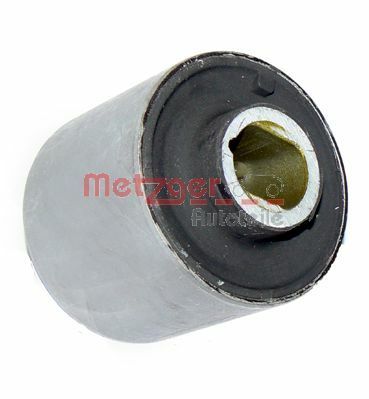 Piekare, Šķērssvira METZGER 52016608