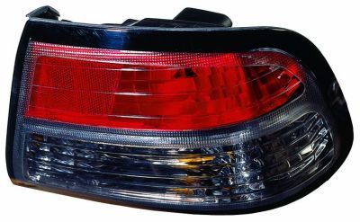 lampa tył NIS TAIL LAMP.UNIT... FIT FOR: NS.CFIRO..'98. ABAKUS 215-19B7R-U